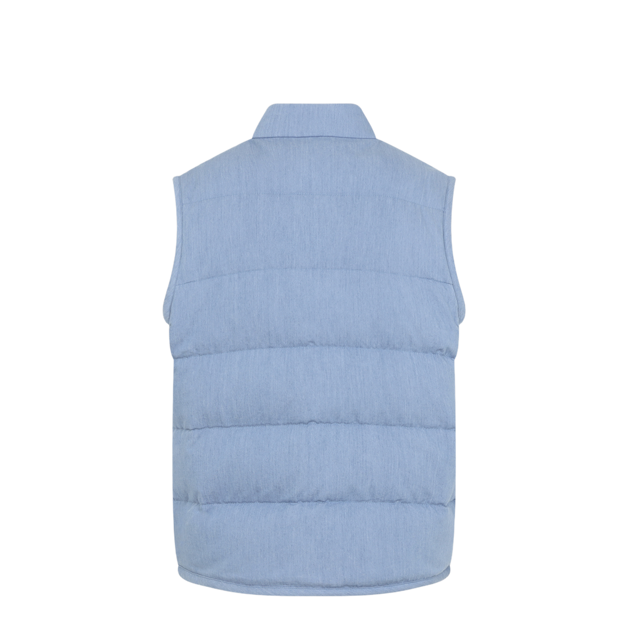Heceta Gilet - Image 4