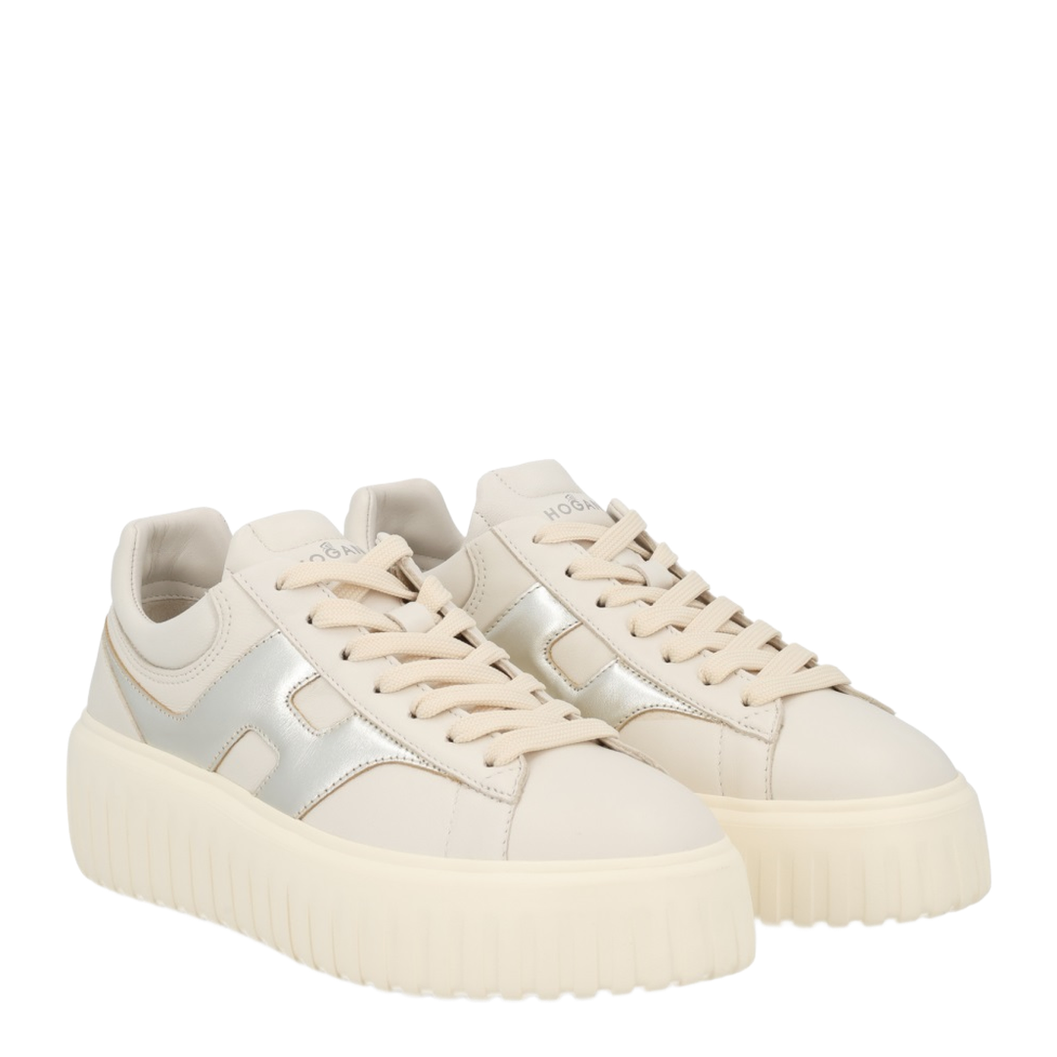 H-Stripes Sneaker - Image 2