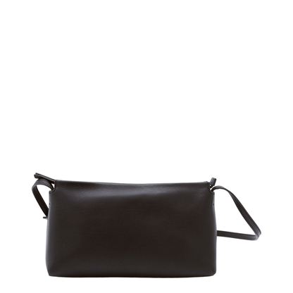 Messenger Bag - Image 5