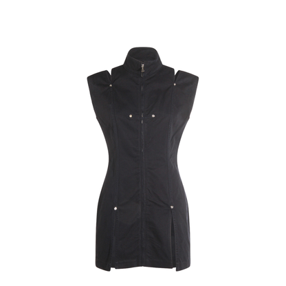 Dresses - Image 1