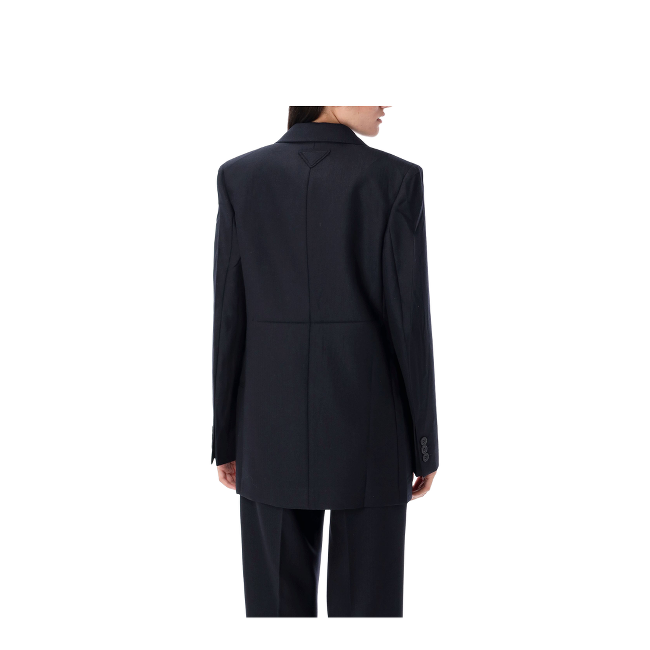 Jackets & Vests - Image 2