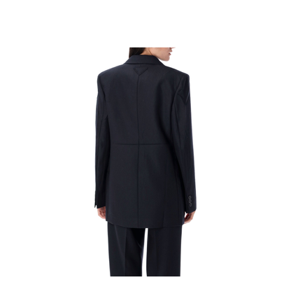 Jackets & Vests - Image 2