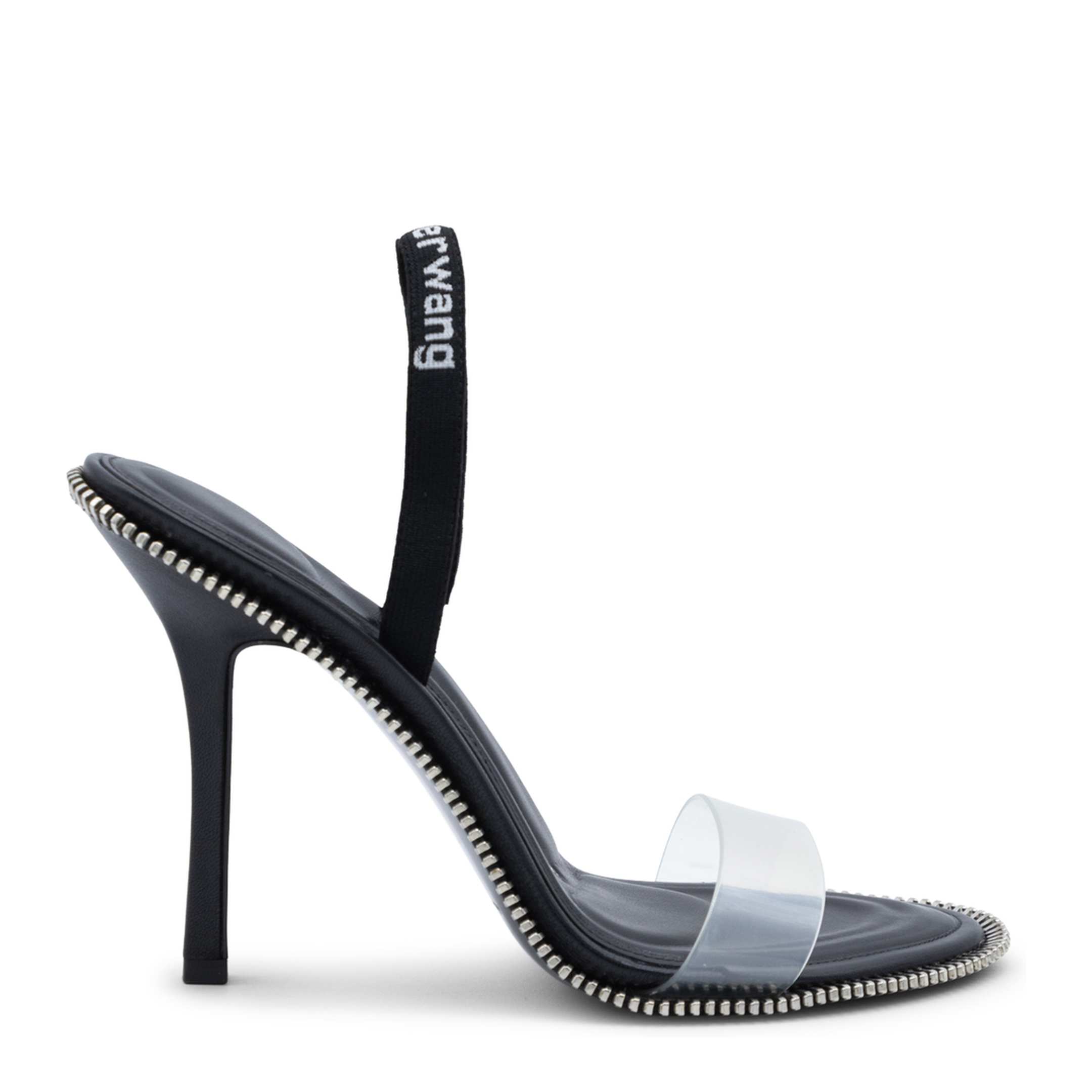 Sandals - Image 1