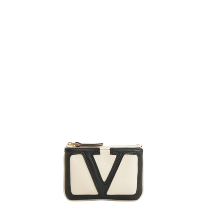 Viva Superstar key ring - Image 1