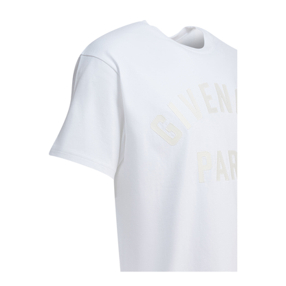" Paris" T-Shirt - Image 4