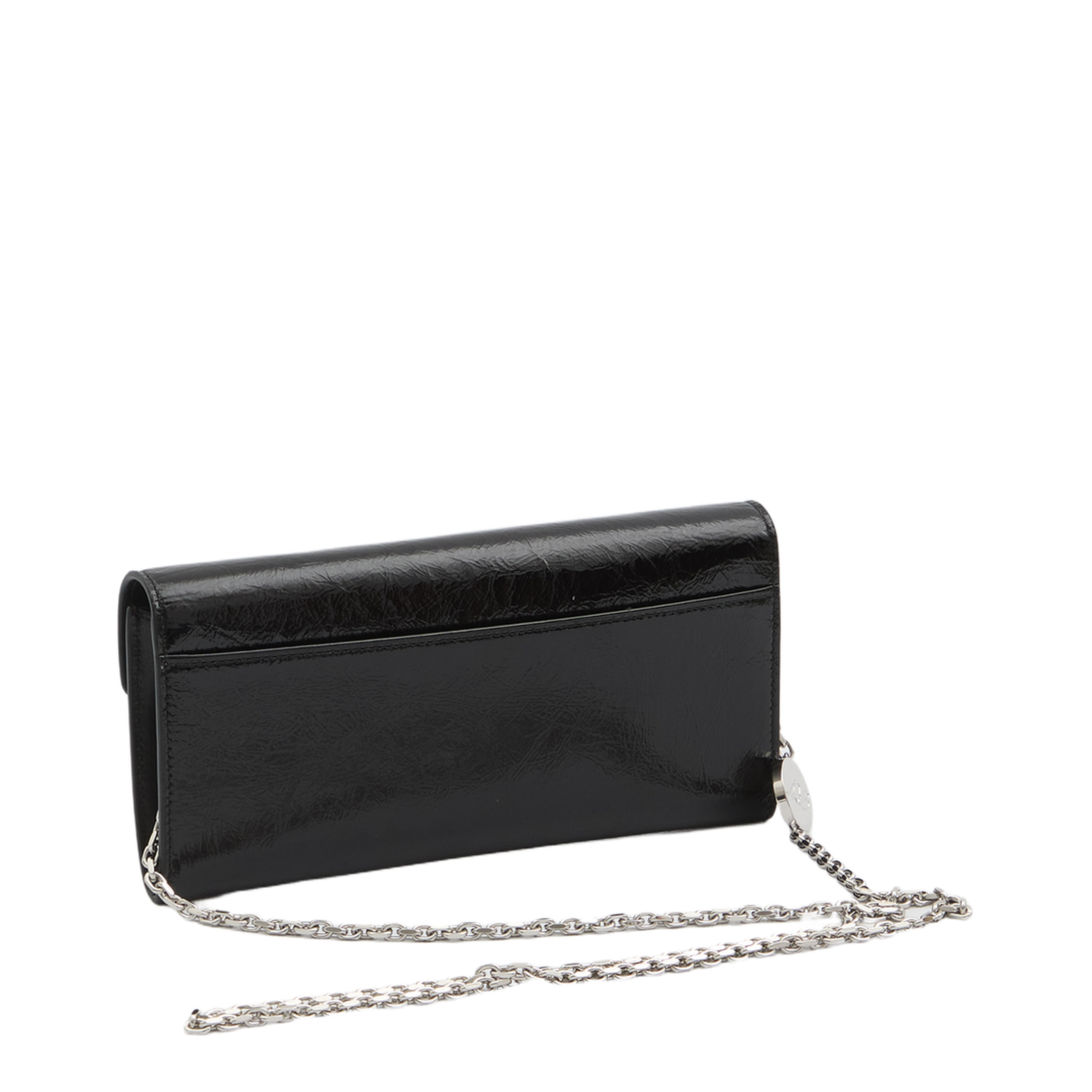 Belle Vivier Wallet Chain - Image 2