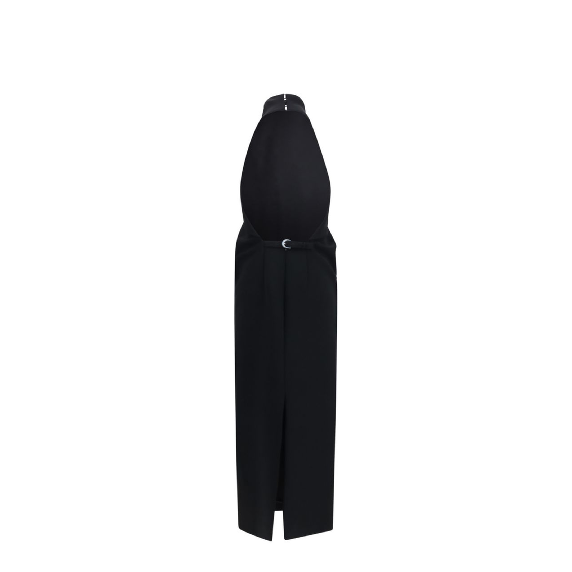 Dresses Black - Image 6