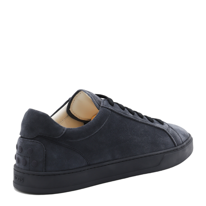 Sneakers Blue - Image 5