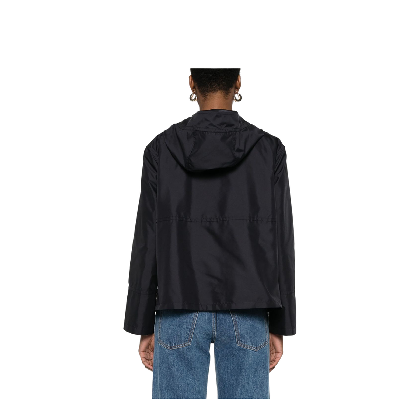 Coats Blue - Image 4