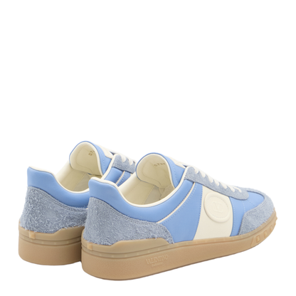 Upvillage Sneakers - Image 3