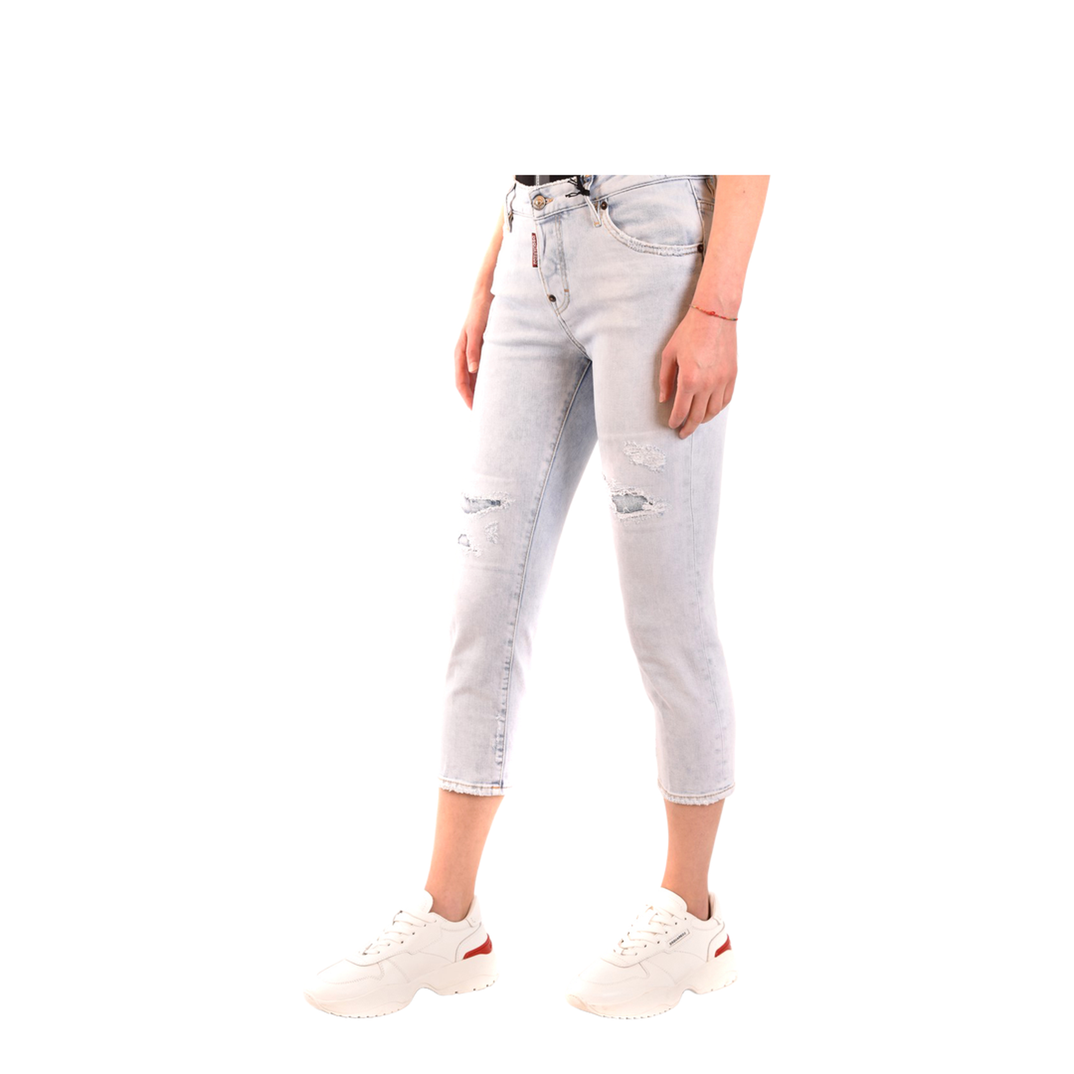 Jeans - Image 2