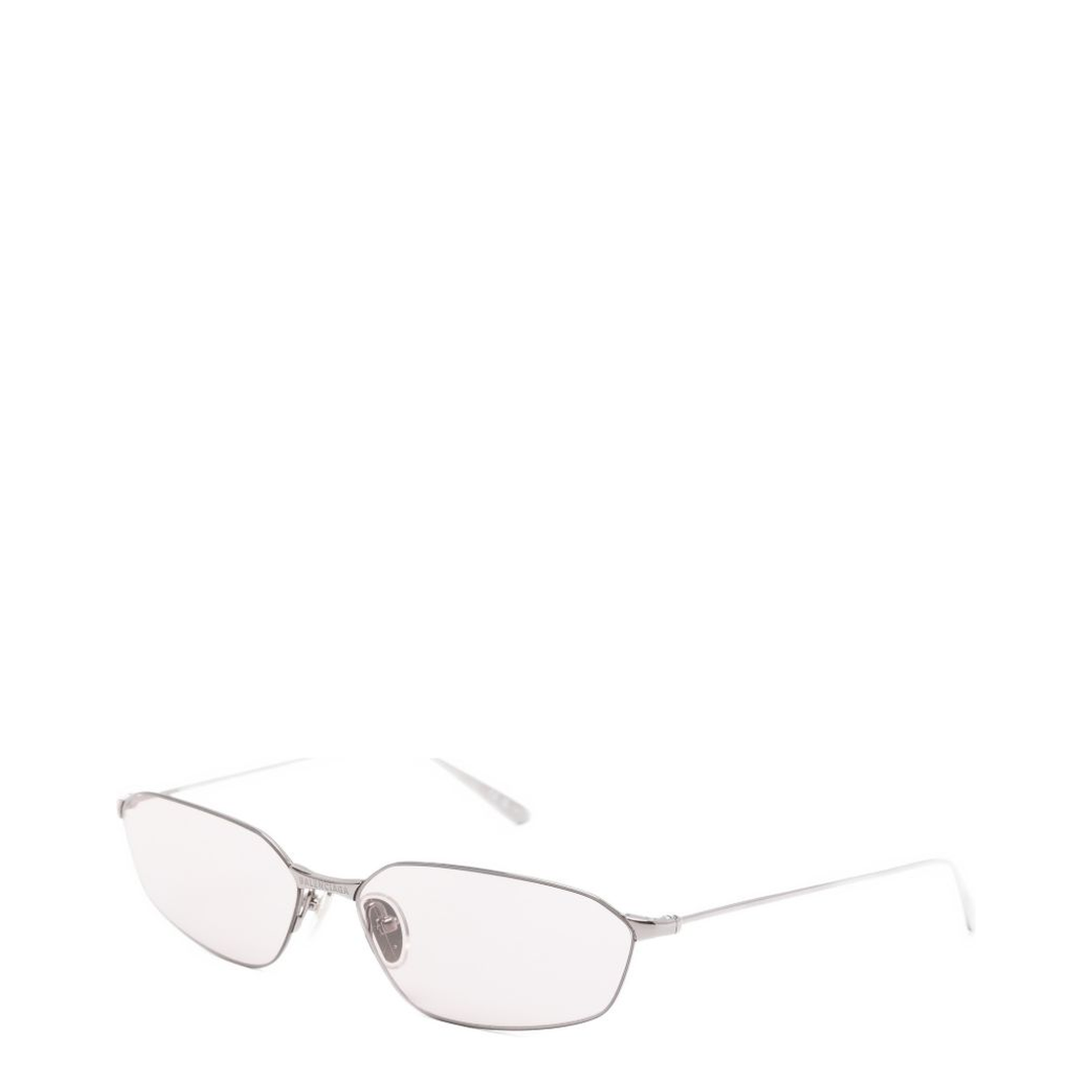 Sunglasses Pink - Image 3