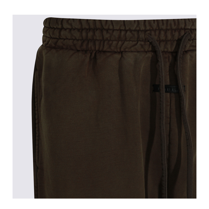 Trousers - Image 6