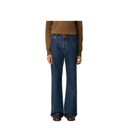 men's jeans - Image 2