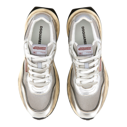 Sprinter Sneaker - Image 2