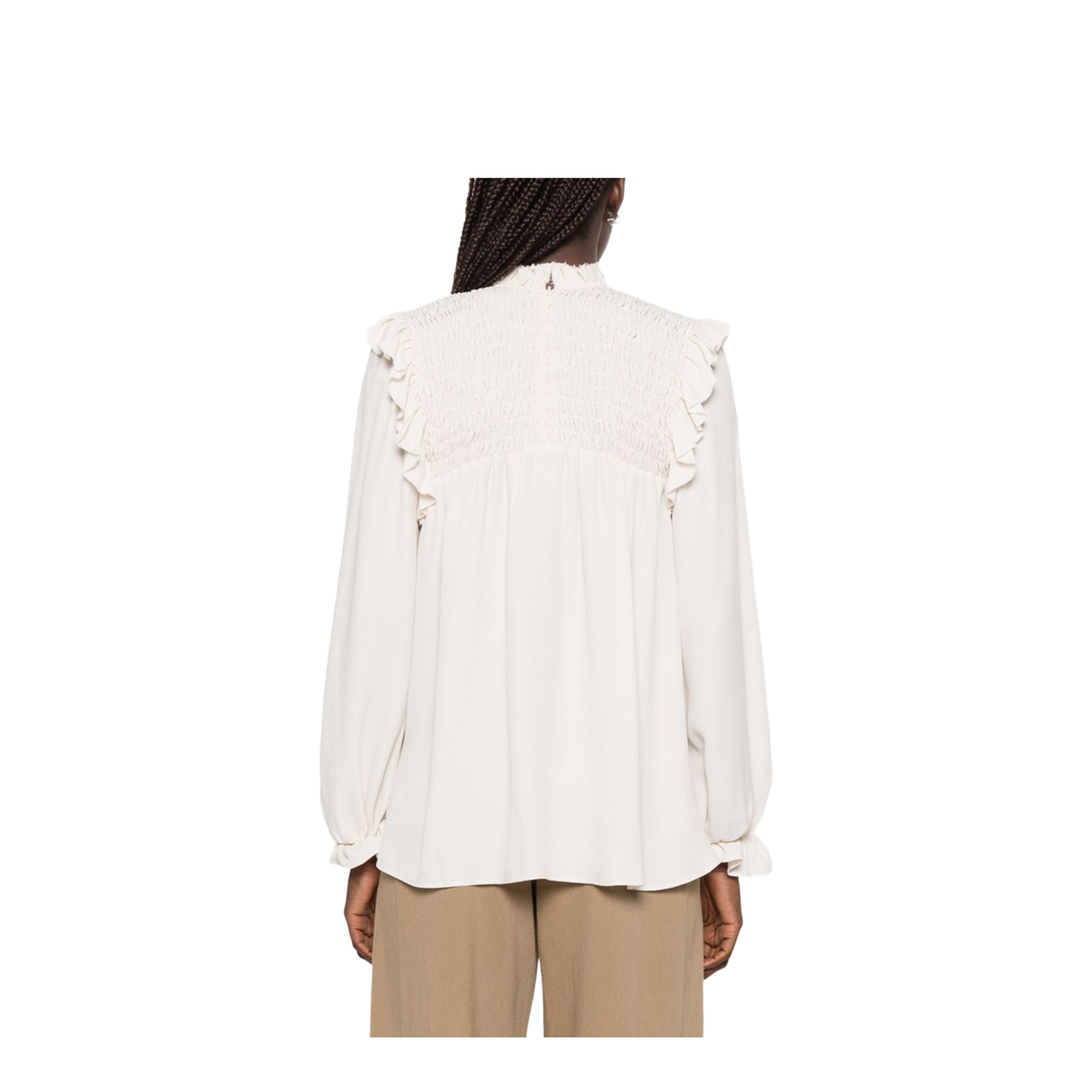 Shirts - Image 5