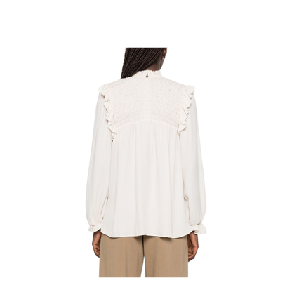Shirts - Image 5