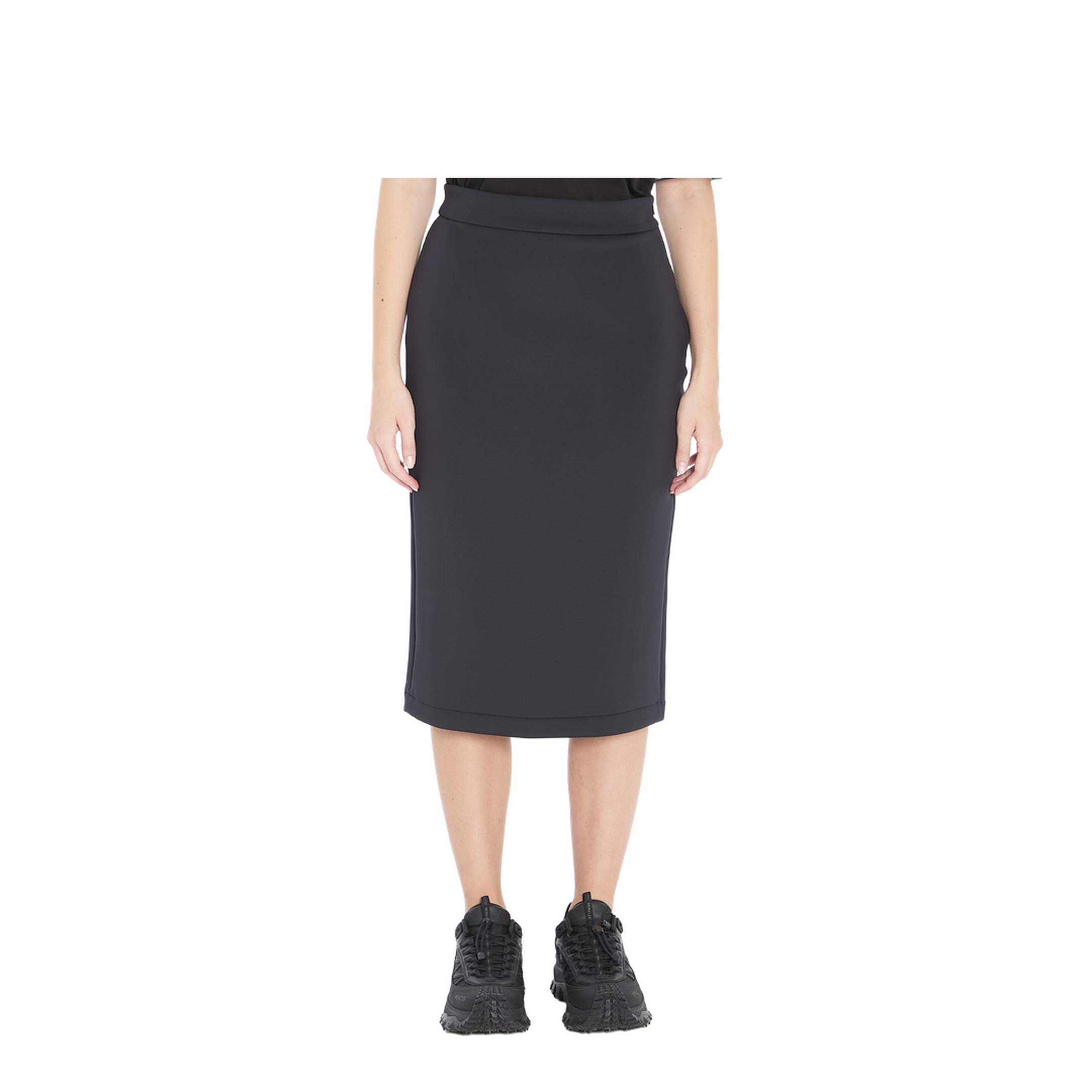 Neoprene Skirt - Image 1