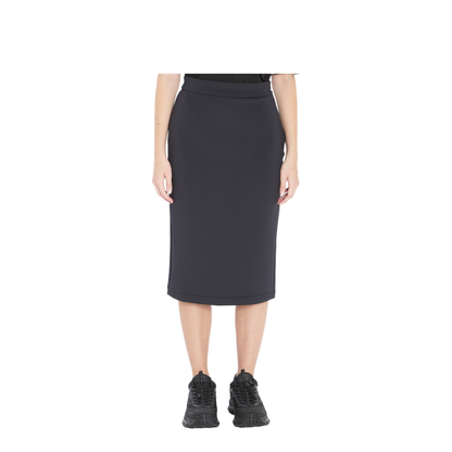 Neoprene Skirt - Image 1