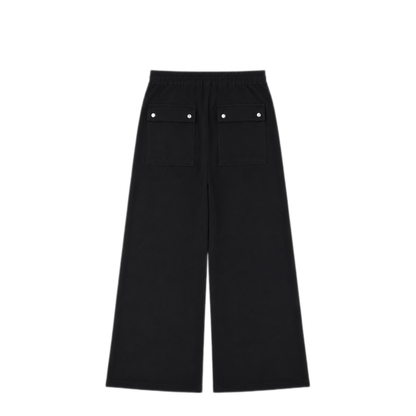 Drkshdw Geth Belas Pants - Image 2