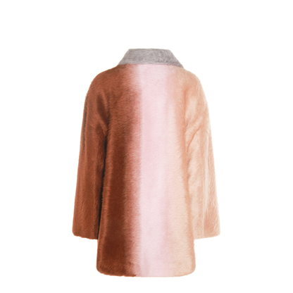 Coats MultiColour - Image 3