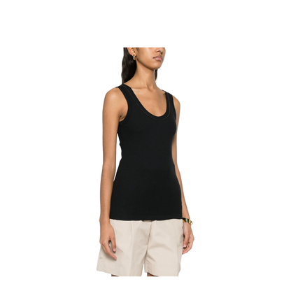 Top Black - Image 5