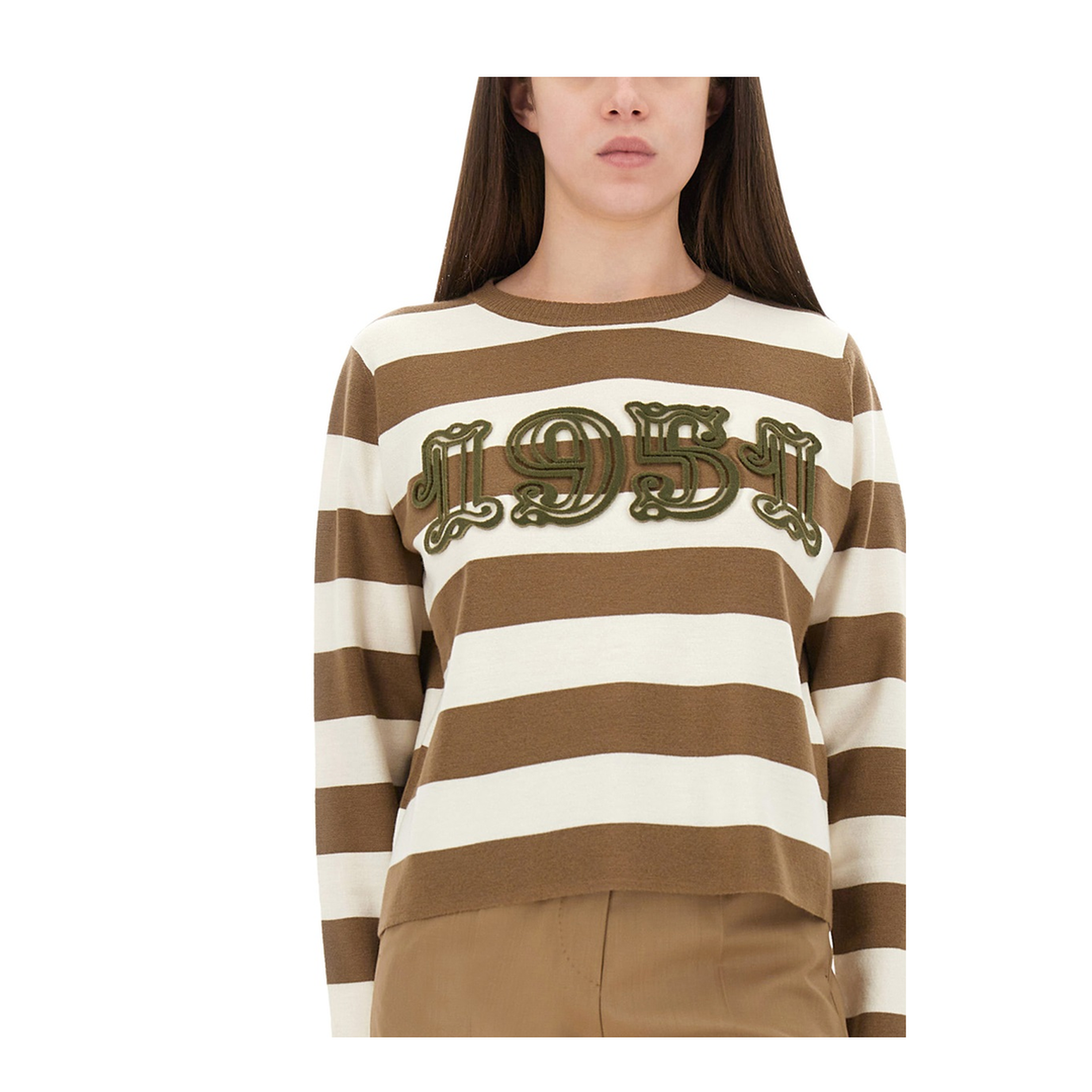 Viterbo Jersey - Image 4