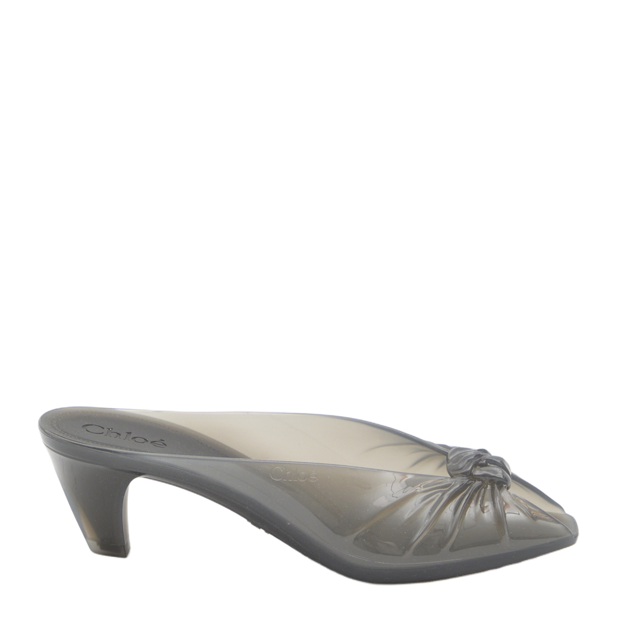 Jelly Mules - Image 1