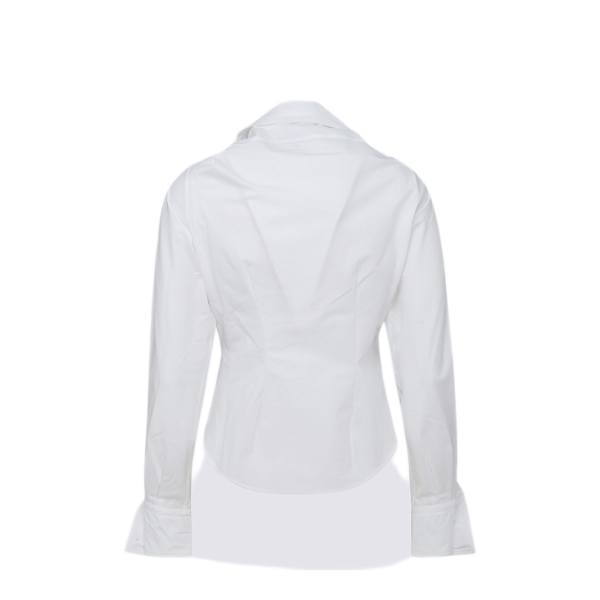 Drunken Shirt - Image 6