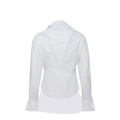 Drunken Shirt - Image 6