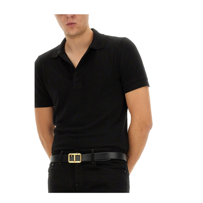 PIQUET POLO - Image 4