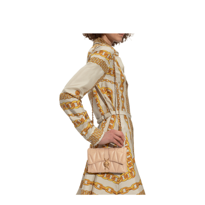 Mini Bag Kleio - Image 2