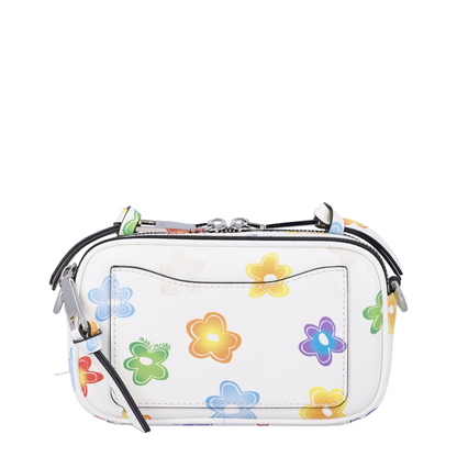 Messenger Bag - Image 3