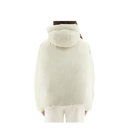 Goretex Jacket with Hood - Image 3