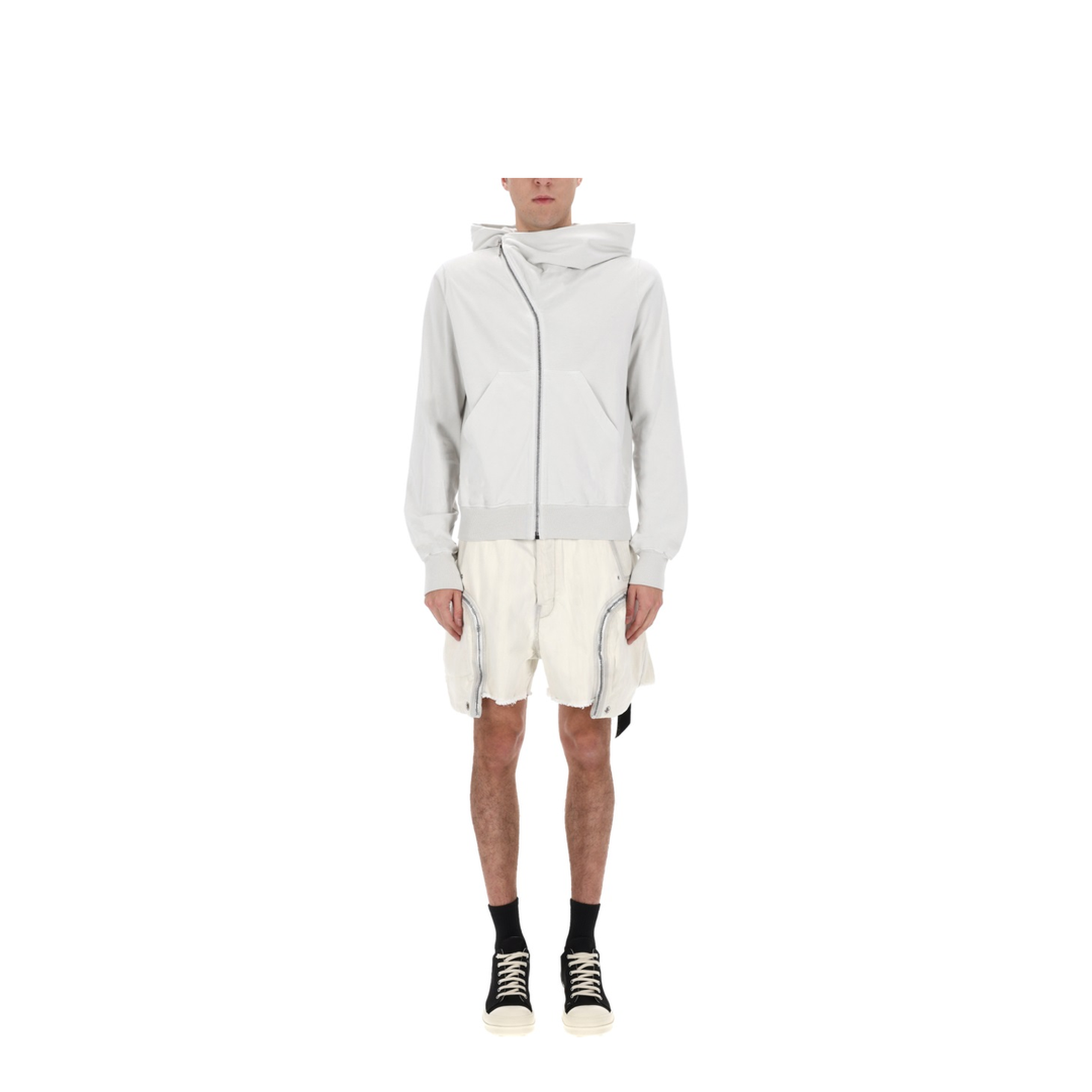 Mountain Sweatshirt - Image 4