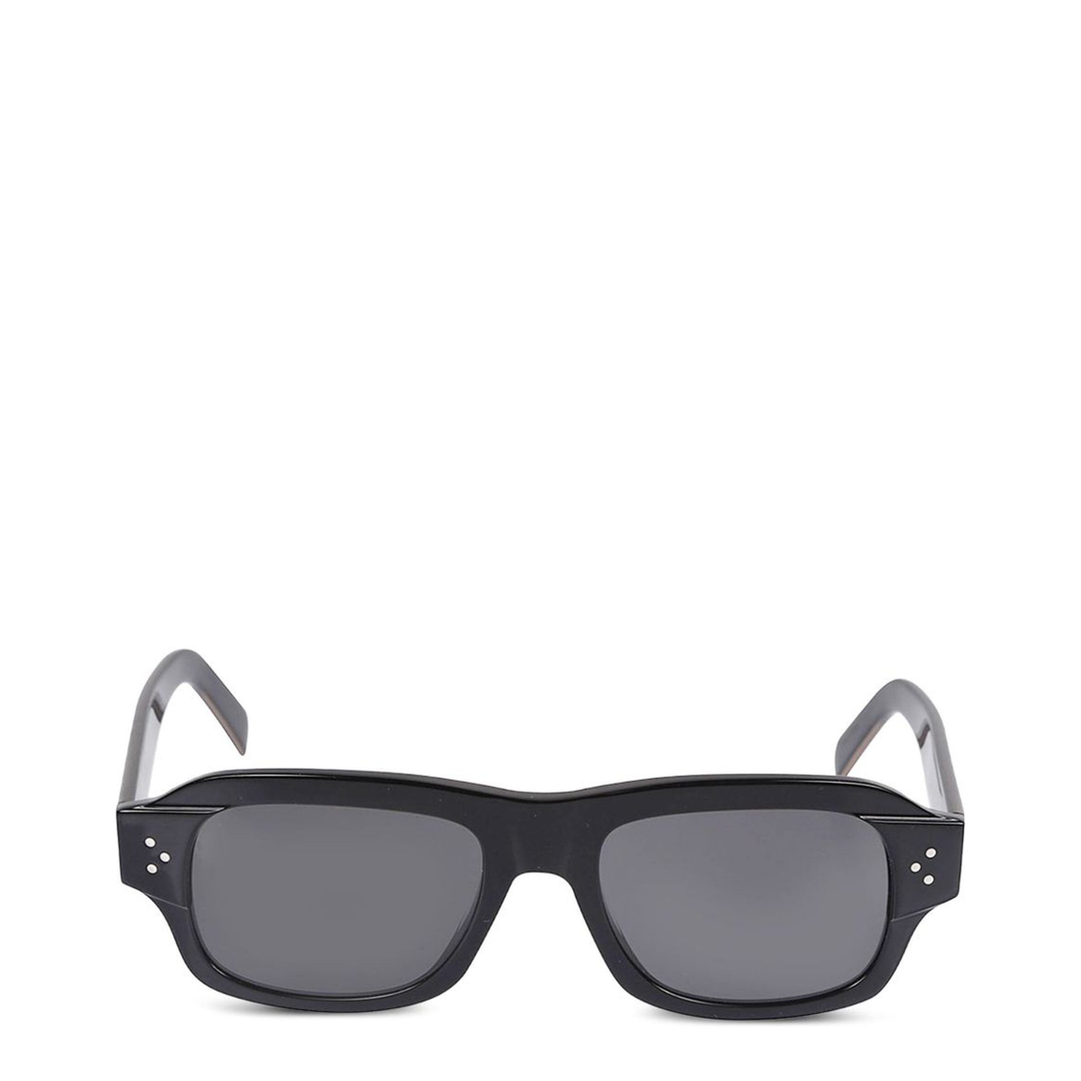 Sunglasses Black - Image 1