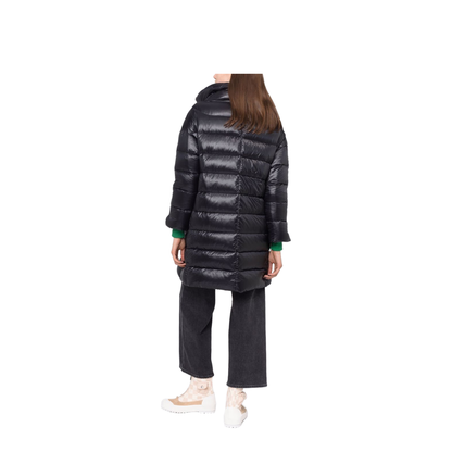 Coats Black - Image 6
