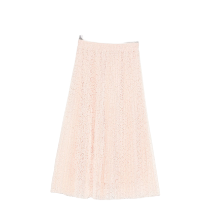 Skirts Powder - Image 1