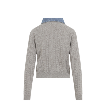 Cardigan - Image 4