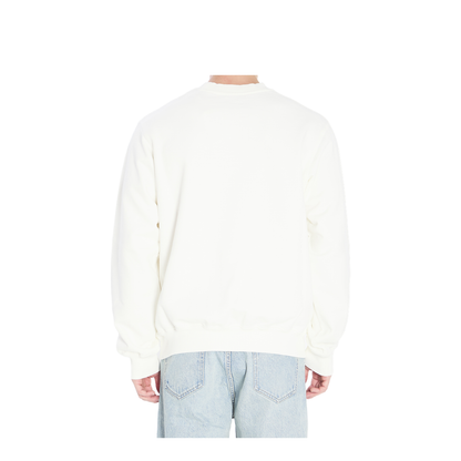 Way Mountain Sweatshirt - Image 4