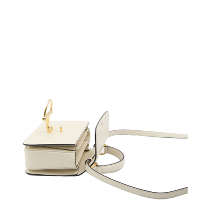 Siena Bag Small - Image 4