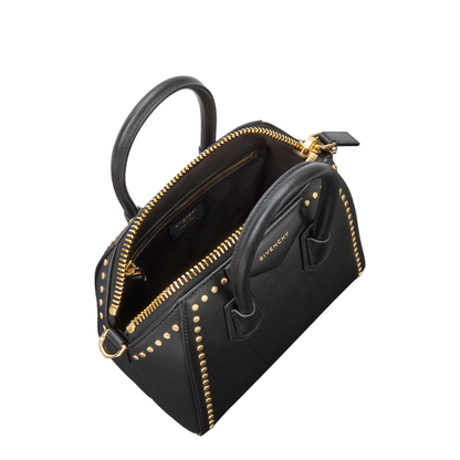 Antigona NV Mini Bag - Image 4