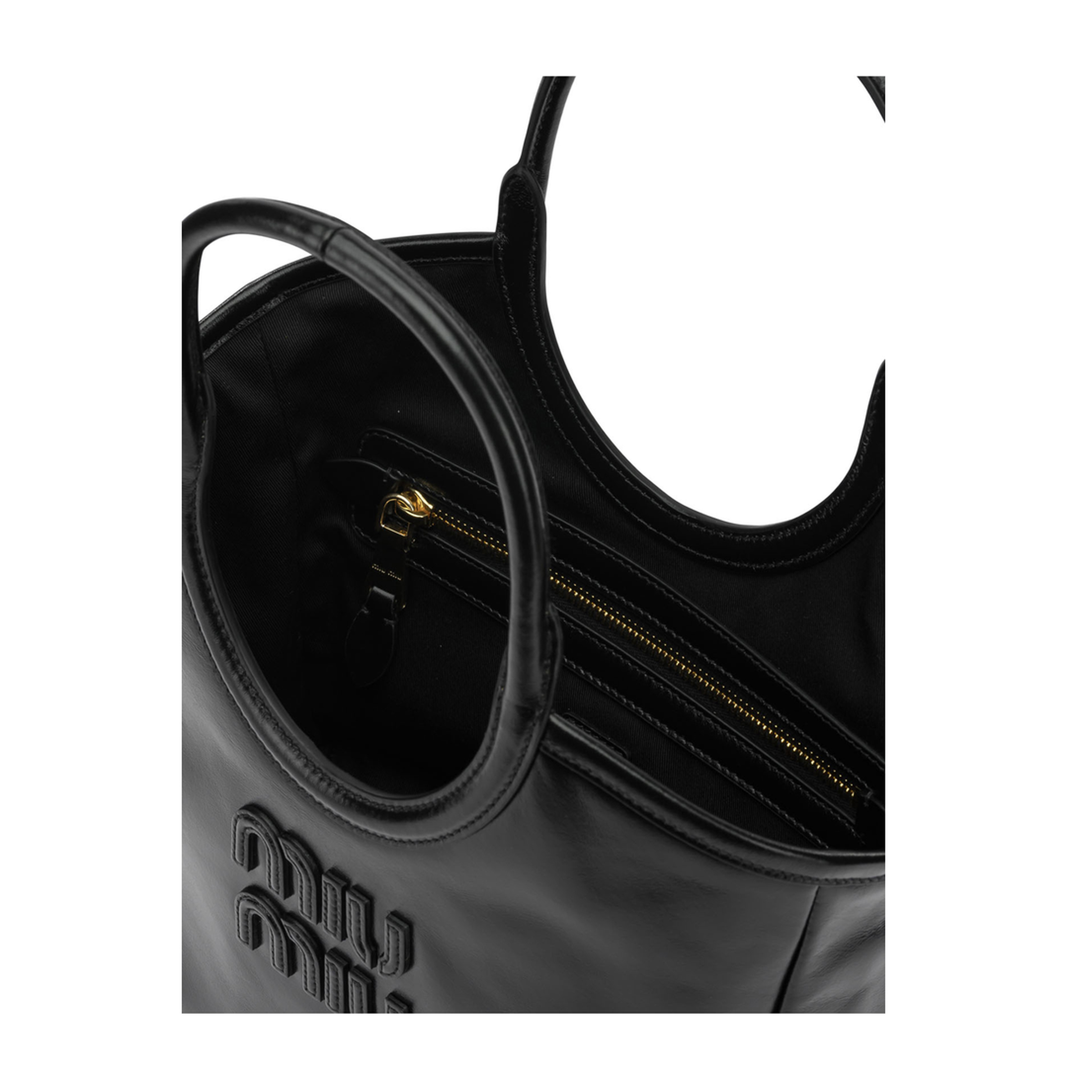 Ivy Handbag - Image 5