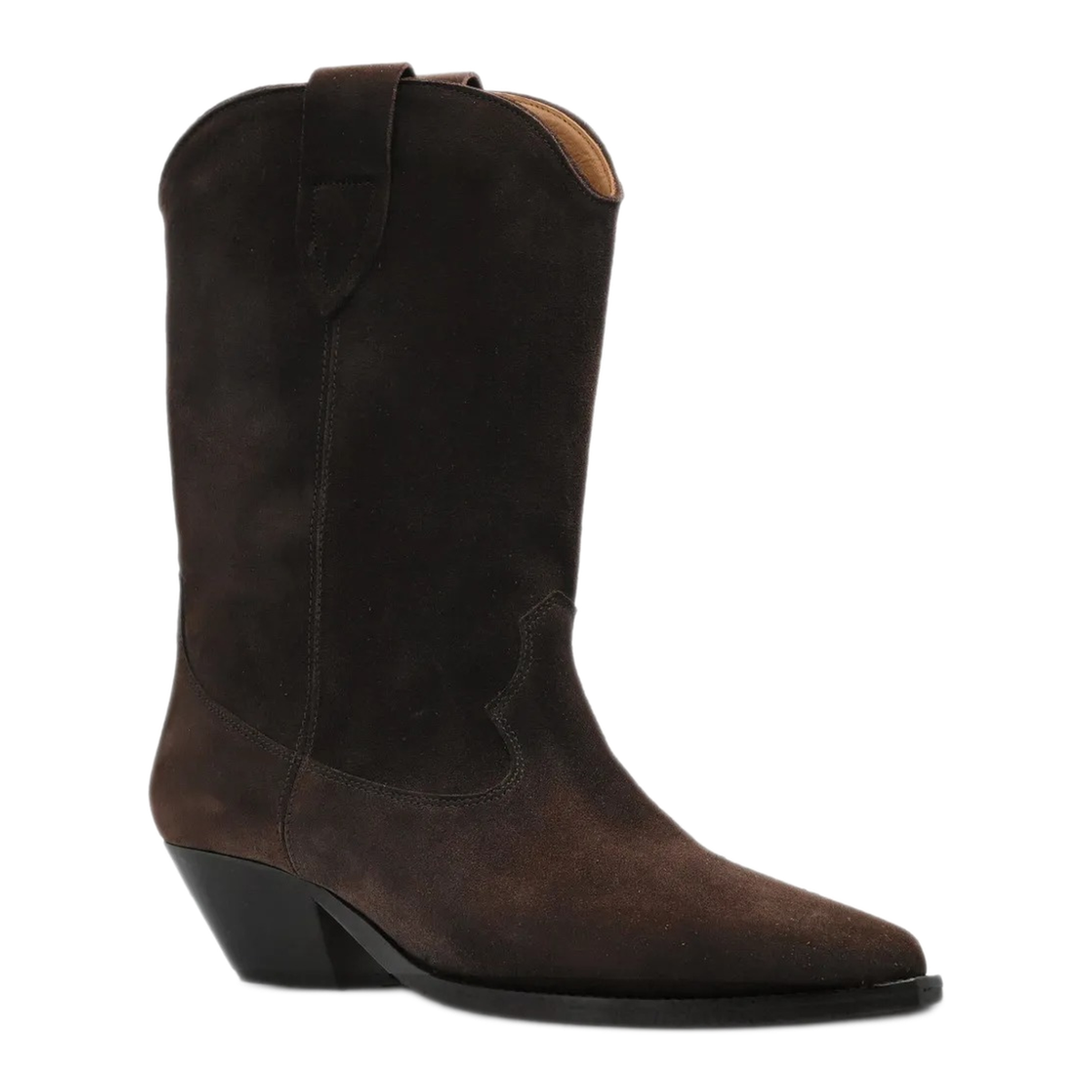 Boot "Duerto" - Image 2