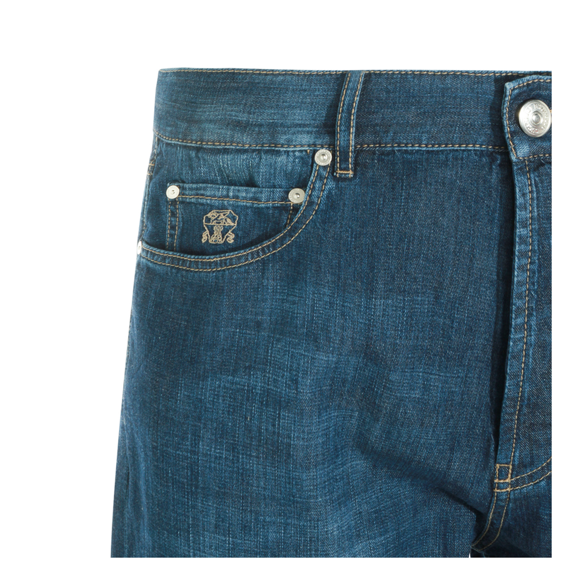 men's jeans - Image 5