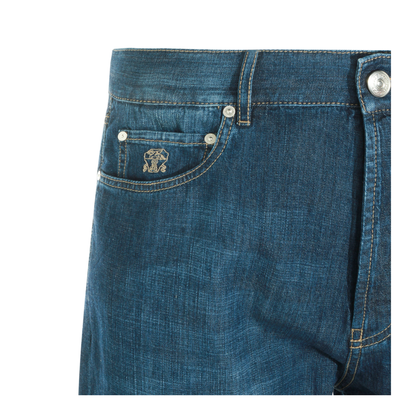 men's jeans - Image 5