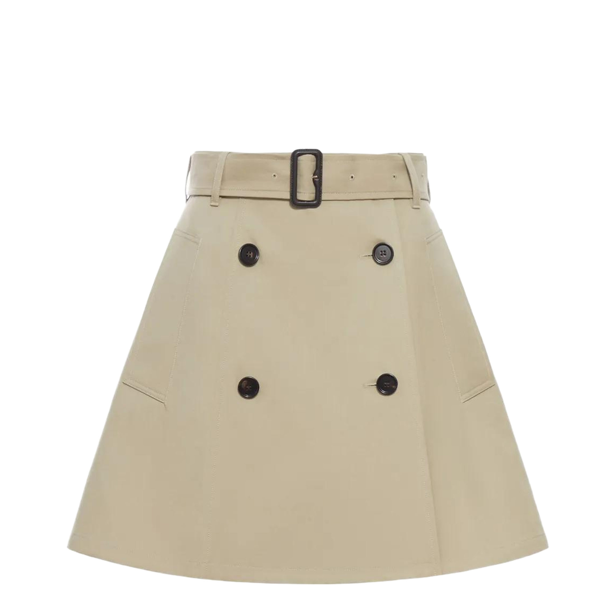 Josselyn Skirt - Image 3