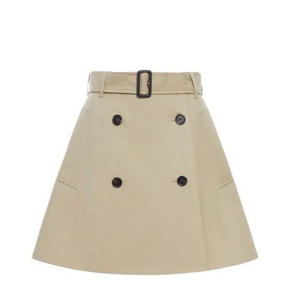 Josselyn Skirt - Image 3