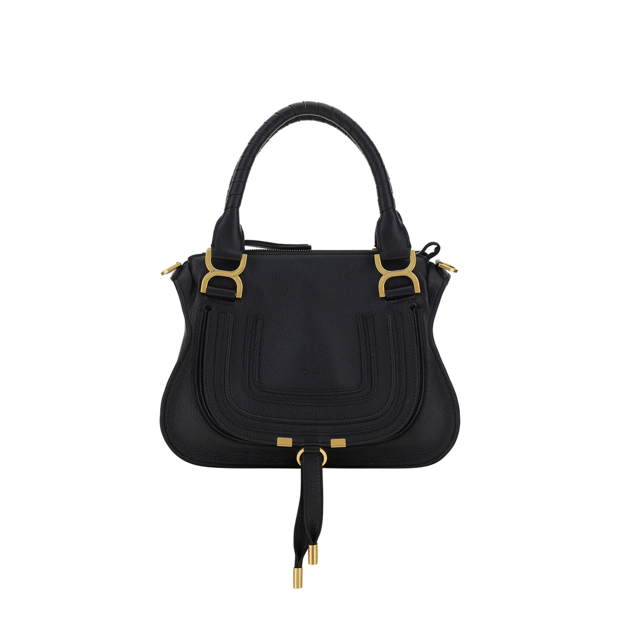 Marcie Handbag - Image 1