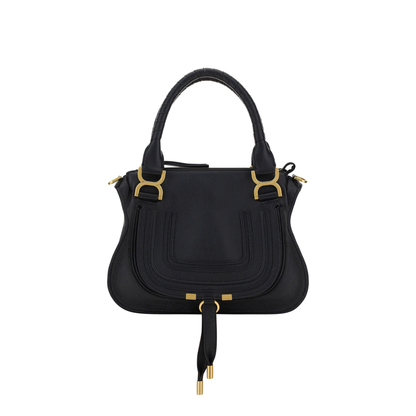 Marcie Handbag - Image 1
